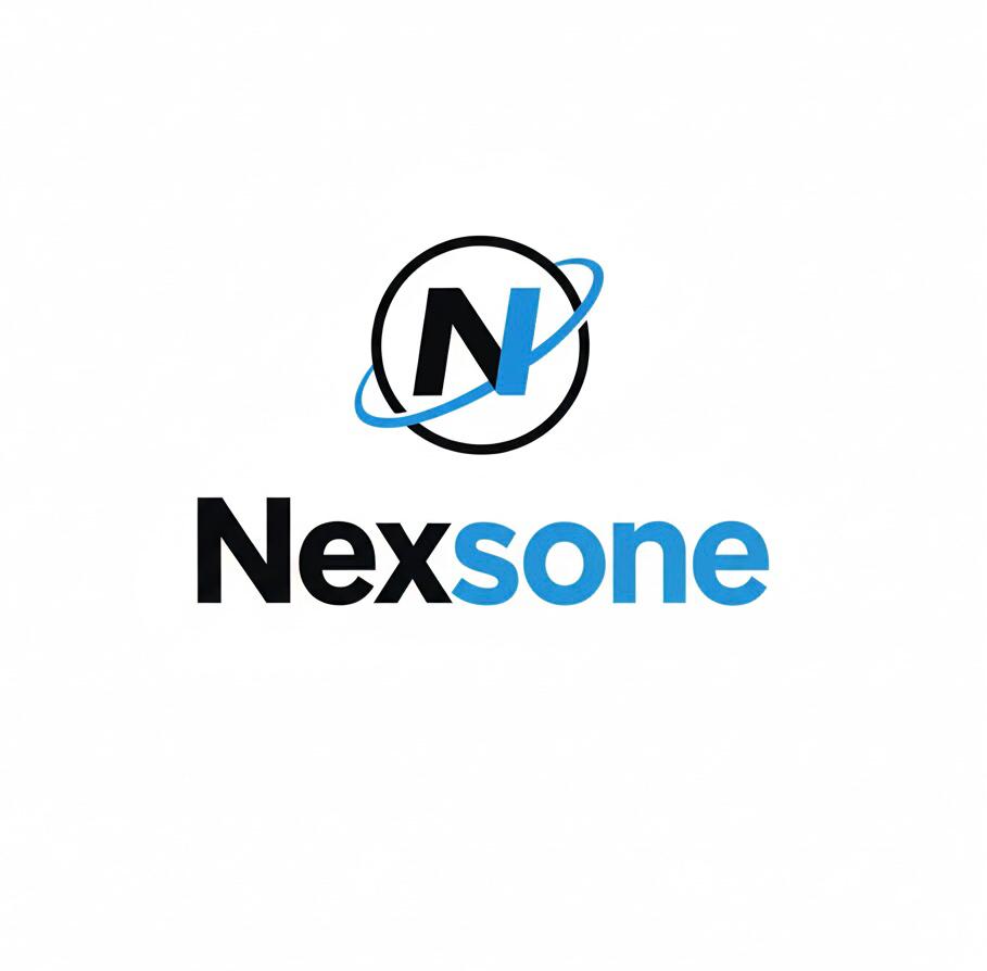 Nexsone Global Operations